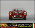 Ferrari 250 TR n.9 Le Mans 1957 - Renaissance 1.43 (5)